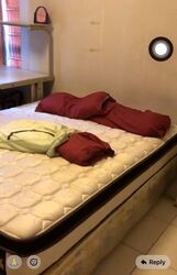 Blk 185 Edgefield Plains (Punggol), HDB 5 Rooms #579098371
